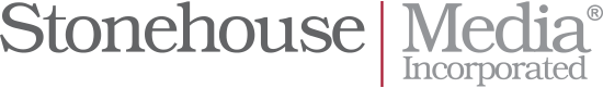 Stonehouse Media Incorporated®